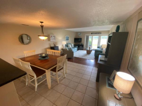 429 Plantation Club Villas